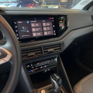 VW - VolksWagen Nivus Highline 1.0 200 TSI Flex Aut. 2024 Flex-8
