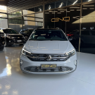 VW - VolksWagen Nivus Highline 1.0 200 TSI Flex Aut. 2024 Flex-1