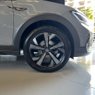 VW - VolksWagen Nivus Highline 1.0 200 TSI Flex Aut. 2024 Flex-14