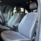 VW - VolksWagen Nivus Highline 1.0 200 TSI Flex Aut. 2024 Flex-10
