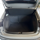 VW - VolksWagen Nivus Highline 1.0 200 TSI Flex Aut. 2024 Flex-15