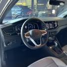 VW - VolksWagen Nivus Highline 1.0 200 TSI Flex Aut. 2024 Flex-5