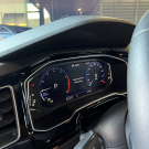 VW - VolksWagen Nivus Highline 1.0 200 TSI Flex Aut. 2024 Flex-7