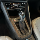 VW - VolksWagen Nivus Highline 1.0 200 TSI Flex Aut. 2024 Flex-9