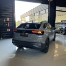 VW - VolksWagen Nivus Highline 1.0 200 TSI Flex Aut. 2024 Flex-4