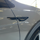VW - VolksWagen Nivus Highline 1.0 200 TSI Flex Aut. 2024 Flex-13
