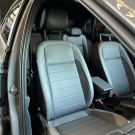 VW - VolksWagen Nivus Highline 1.0 200 TSI Flex Aut. 2024 Flex-11