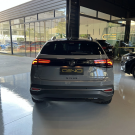 VW - VolksWagen Nivus Highline 1.0 200 TSI Flex Aut. 2024 Flex-3