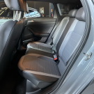 VW - VolksWagen Nivus Highline 1.0 200 TSI Flex Aut. 2024 Flex-12