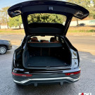 Audi Q5 SB P Black. 2.0 TFSIe S.Tr. Qt (Hib.) 2023 Gasolina-15