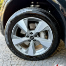 Audi Q5 SB P Black. 2.0 TFSIe S.Tr. Qt (Hib.) 2023 Gasolina-2