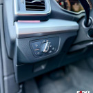 Audi Q5 SB P Black. 2.0 TFSIe S.Tr. Qt (Hib.) 2023 Gasolina-6