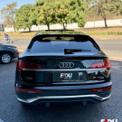 Audi Q5 SB P Black. 2.0 TFSIe S.Tr. Qt (Hib.) 2023 Gasolina-14