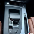 Audi Q5 SB P Black. 2.0 TFSIe S.Tr. Qt (Hib.) 2023 Gasolina-12