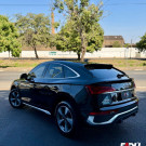 Audi Q5 SB P Black. 2.0 TFSIe S.Tr. Qt (Hib.) 2023 Gasolina-16