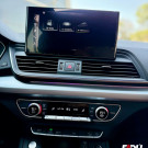 Audi Q5 SB P Black. 2.0 TFSIe S.Tr. Qt (Hib.) 2023 Gasolina-10
