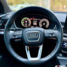 Audi Q5 SB P Black. 2.0 TFSIe S.Tr. Qt (Hib.) 2023 Gasolina-5