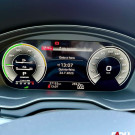 Audi Q5 SB P Black. 2.0 TFSIe S.Tr. Qt (Hib.) 2023 Gasolina-7