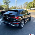 Audi Q5 SB P Black. 2.0 TFSIe S.Tr. Qt (Hib.) 2023 Gasolina-17