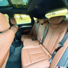 Audi Q5 SB P Black. 2.0 TFSIe S.Tr. Qt (Hib.) 2023 Gasolina-11
