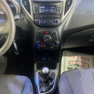 Hyundai HB20 Unique 1.0 Flex 12V Mec. 2019 Flex-6