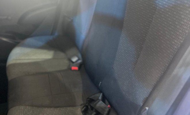 Hyundai HB20 Unique 1.0 Flex 12V Mec. 2019 Flex-7