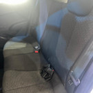Hyundai HB20 Unique 1.0 Flex 12V Mec. 2019 Flex-7