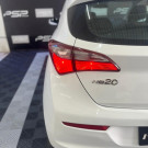 Hyundai HB20 Unique 1.0 Flex 12V Mec. 2019 Flex-3