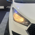 Hyundai HB20 Unique 1.0 Flex 12V Mec. 2019 Flex-2