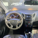 Hyundai HB20 Unique 1.0 Flex 12V Mec. 2019 Flex-5