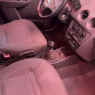 GM - Chevrolet Celta Life/ LS 1.0 MPFI 8V FlexPower 5p 2009 Flex-5