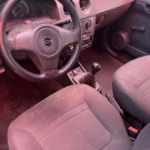 GM - Chevrolet Celta Life/ LS 1.0 MPFI 8V FlexPower 5p 2009 Flex-2