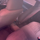 GM - Chevrolet Celta Life/ LS 1.0 MPFI 8V FlexPower 5p 2009 Flex-4
