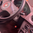 GM - Chevrolet Celta Life/ LS 1.0 MPFI 8V FlexPower 5p 2009 Flex-6