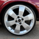 GM - Chevrolet Corsa Hat. Maxx 1.4 8V ECONOFLEX 5p 2011 Flex-13