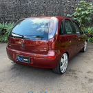 GM - Chevrolet Corsa Hat. Maxx 1.4 8V ECONOFLEX 5p 2011 Flex-11