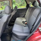 GM - Chevrolet Corsa Hat. Maxx 1.4 8V ECONOFLEX 5p 2011 Flex-7