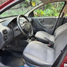 GM - Chevrolet Corsa Hat. Maxx 1.4 8V ECONOFLEX 5p 2011 Flex-6