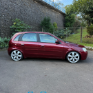 GM - Chevrolet Corsa Hat. Maxx 1.4 8V ECONOFLEX 5p 2011 Flex-12