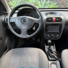GM - Chevrolet Corsa Hat. Maxx 1.4 8V ECONOFLEX 5p 2011 Flex-5