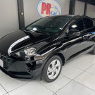 Hyundai HB20 Vision 1.0 Flex 12V Mec. 2021 Flex-1