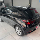 Hyundai HB20 Vision 1.0 Flex 12V Mec. 2021 Flex-10