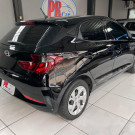 Hyundai HB20 Vision 1.0 Flex 12V Mec. 2021 Flex-13