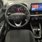 Hyundai HB20 Vision 1.0 Flex 12V Mec. 2021 Flex-4