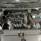 Hyundai HB20 Vision 1.0 Flex 12V Mec. 2021 Flex-9
