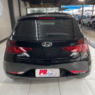 Hyundai HB20 Vision 1.0 Flex 12V Mec. 2021 Flex-14