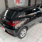 Hyundai HB20 Vision 1.0 Flex 12V Mec. 2021 Flex-12