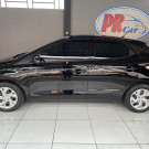Hyundai HB20 Vision 1.0 Flex 12V Mec. 2021 Flex-2