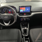 Hyundai HB20 Vision 1.0 Flex 12V Mec. 2021 Flex-8