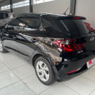 Hyundai HB20 Vision 1.0 Flex 12V Mec. 2021 Flex-5